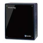 NewTek Tricaster Mini HD-4 Multi-Standard - 15 Hours of Storage NewTek Tricaster Mini HD-4 Multi-Standard - 15 Hours of Storage